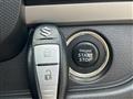 2011 Suzuki Swift