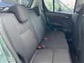 2011 Suzuki Swift