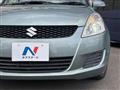 2011 Suzuki Swift