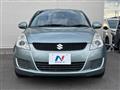 2011 Suzuki Swift