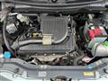 2011 Suzuki Swift