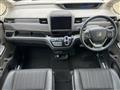 2018 Honda Freed