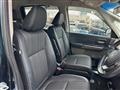 2018 Honda Freed
