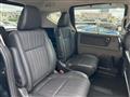 2018 Honda Freed