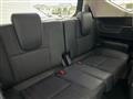 2018 Honda Freed