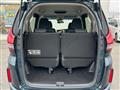2018 Honda Freed