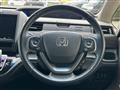 2018 Honda Freed
