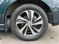 2018 Honda Freed