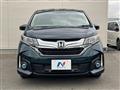 2018 Honda Freed