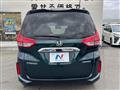2018 Honda Freed