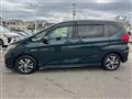 2018 Honda Freed