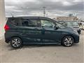 2018 Honda Freed