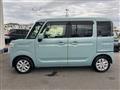 2018 Suzuki Suzuki Others