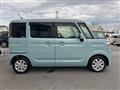 2018 Suzuki Suzuki Others
