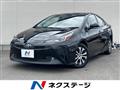 2020 Toyota Prius