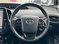 2020 Toyota Prius