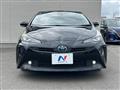 2020 Toyota Prius