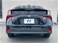 2020 Toyota Prius