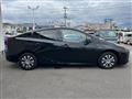 2020 Toyota Prius