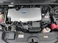 2020 Toyota Prius