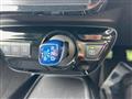 2020 Toyota Prius