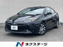 2020 Toyota Prius