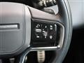 2021 Land Rover Land Rover Others