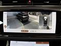 2021 Land Rover Land Rover Others