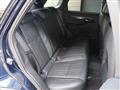 2021 Land Rover Land Rover Others