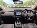 2021 Nissan X-Trail