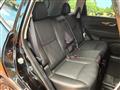 2021 Nissan X-Trail