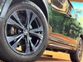 2021 Nissan X-Trail