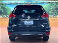 2021 Nissan X-Trail