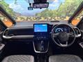 2024 Toyota Voxy