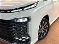 2024 Toyota Voxy