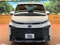2024 Toyota Voxy
