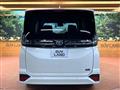 2024 Toyota Voxy