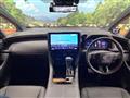 2025 Toyota Alphard G