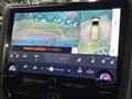 2025 Toyota Alphard G