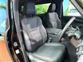 2025 Toyota Alphard G