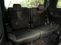2025 Toyota Alphard G