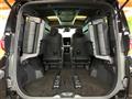 2025 Toyota Alphard G