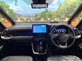 2026 Toyota Voxy