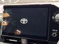 2026 Toyota Voxy