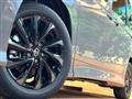 2026 Toyota Voxy