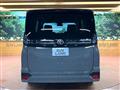 2026 Toyota Voxy
