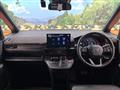2024 Honda Step WGN