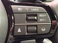 2024 Honda Step WGN