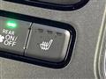 2024 Honda Step WGN