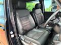 2024 Honda Step WGN